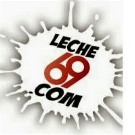 Encuentra y descarga recursos grficos gratuitos de Leche. . Leche 69